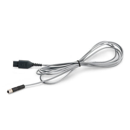 Ø = 3,2mm
